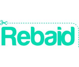 Rebaid LLC Promo Codes